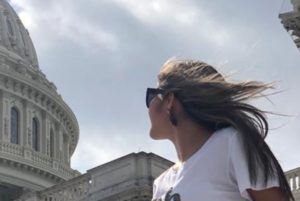 Valentina Vélez-Columnista- elBogotano