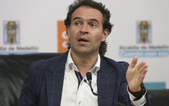 Federico Gutierrez