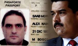 Alex-Saab-maduro-testaferro-dolares