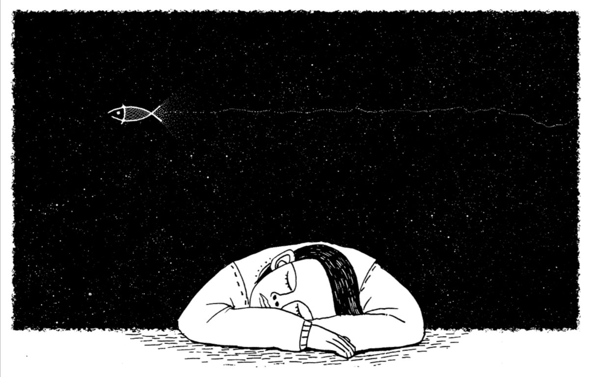 ritos magia religion