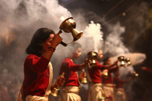 aarati