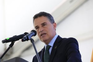 anibal gaviria