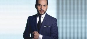 Abelardo De La Espriella-Columnista- elBogotano