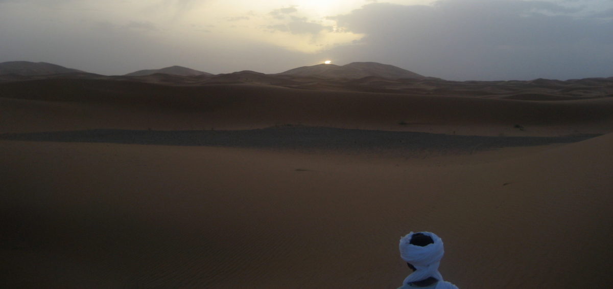 head-on-against-all-odds-sahara-desert