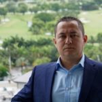 Javier Mejia -Columnista- elBogotano