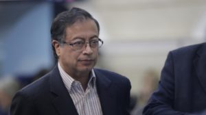 petro me iba a matar