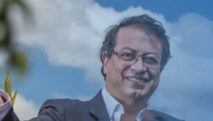 petro-estafador hermano