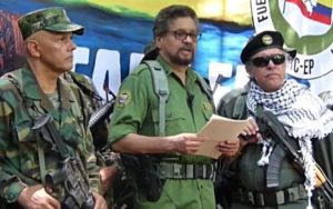 marquez santrich paisa