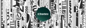 el bogotano
