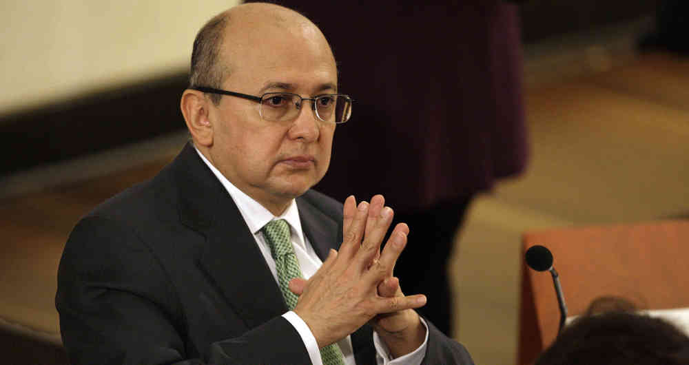 contratos fiscal montealegre