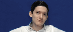 Juan Manuel Toro buga -Columnista- elBogotano