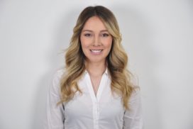 Laura Medina -Columnista- elBogotano