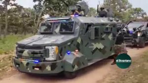 cartel jalisco nueva generacio mencho