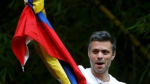 leopoldo-lopez
