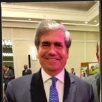 José Fernando Torres Fernández de Castro