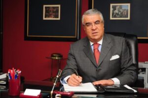 Rafael Rodríguez Jaraba
