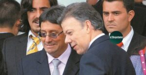 Santos
