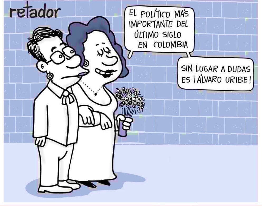 Álvaro-Uribe-es-el-político-más-importante-del-último-siglo-en-Colombia-y-toda-Latinoamérica.