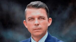 Juan Carlos Buitrago Arias