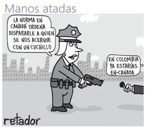 Manos-Atadas-por-Retador