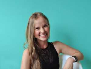 María Alejandra Álvarez